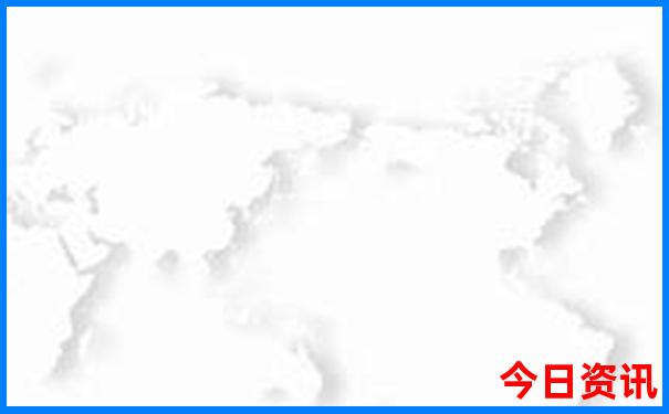 8岁孩子暑假去哪儿玩