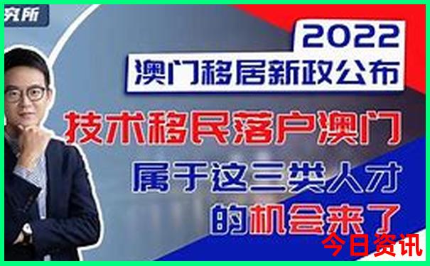 室内适合孩子玩的地方有哪些