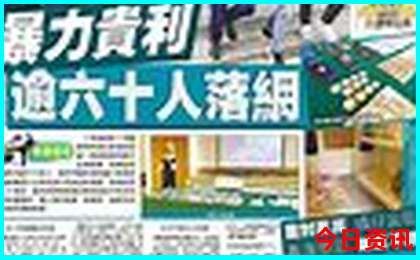 湖北必去景点有哪些