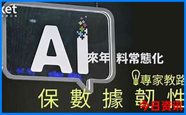 全国适合避暑的地方有哪些